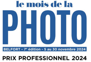 Prix Mois de la Photo - Entrevues