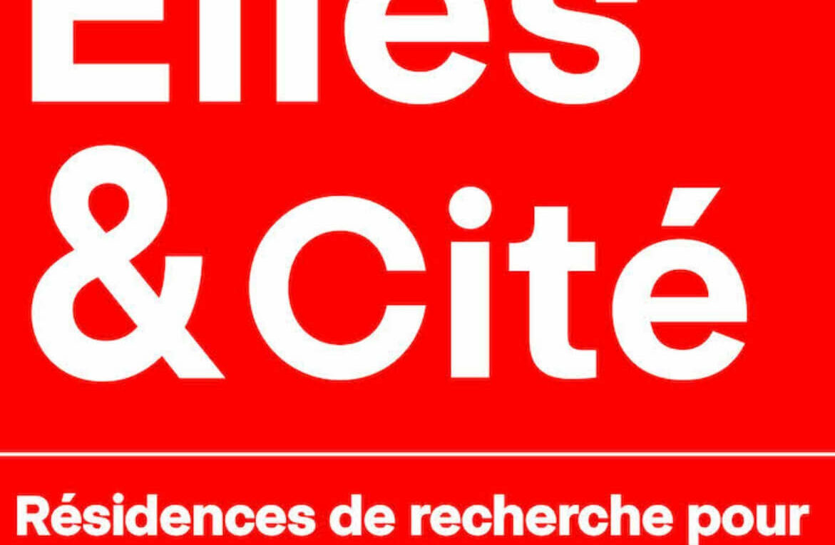 Elles & Cité