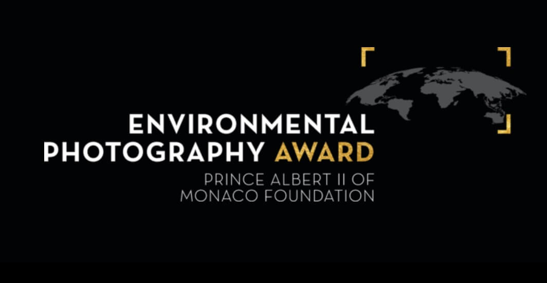 Prix de Photographie Environnementale