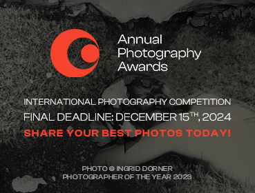 Annual Photography Contest 2024