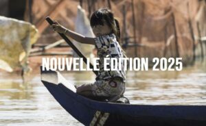 Concours du photographe voyageur