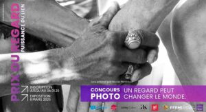 Prix du Regard