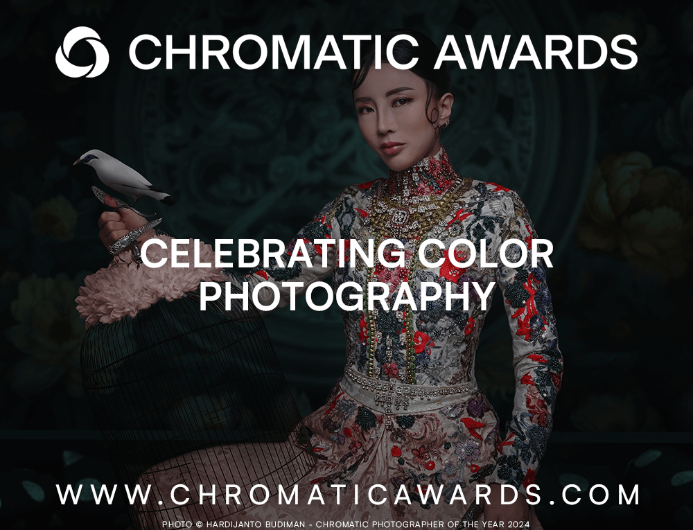 Chromatic Awards