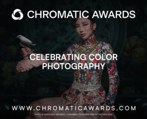 Chromatic Awards