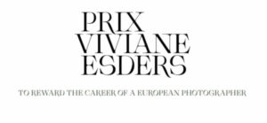 Prix Viviane Esders