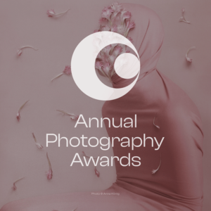 Annual Photography Awards