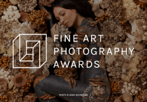 Fine Art Photography Awards