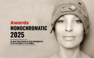 Monochromatic Awards