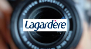 Bourse Photographe de la Fondation Jean-Luc Lagardère