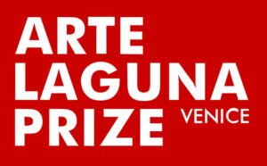 Arte Laguna Prize