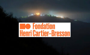 Prix Henri Cartier-Bresson d’aide à la création