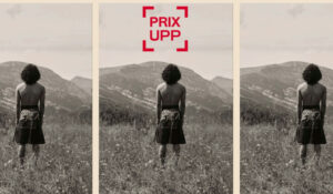 Prix UPP-2025