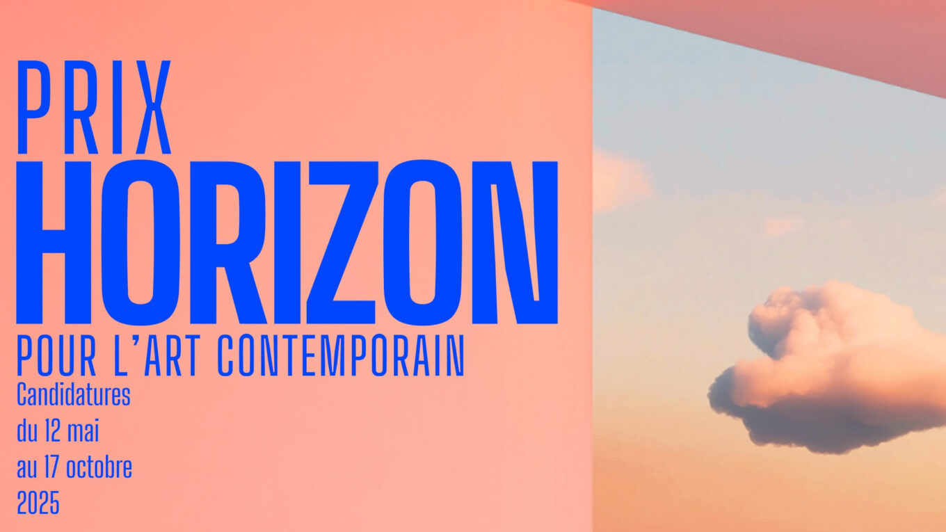 Prix Horizon
