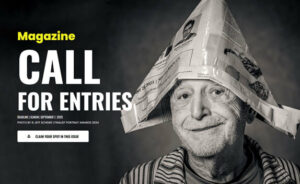 Dodho CALL FOR ENTRIES