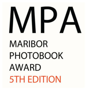 Maribor Photobook Award