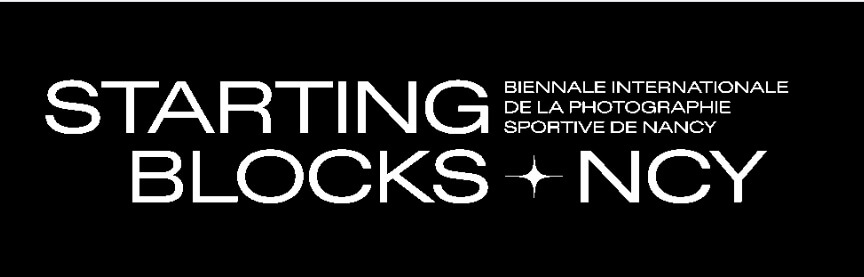 Starting-Blocks NCY