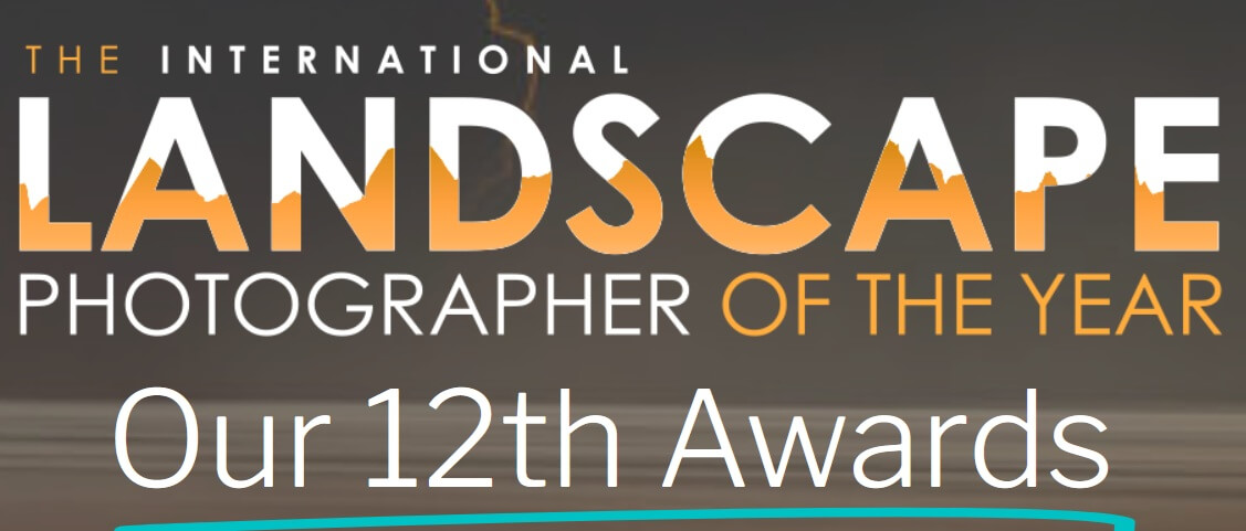 International Landscape Photographer