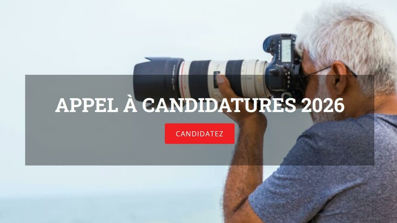 Festival Photo du Guilvinec