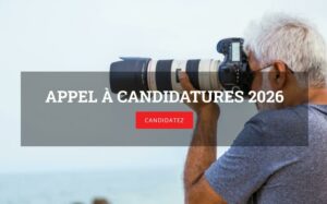 Festival Photo du Guilvinec