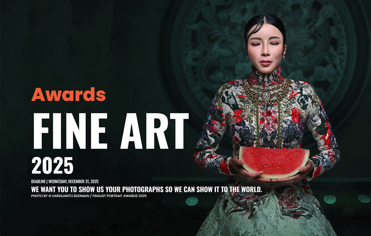 Fine Art Awards