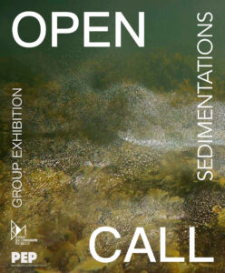 SEDIMENTATIONS