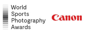 World Sports Photography Awards