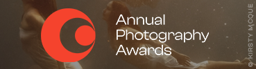 Annual Photography Awards Photo Contest