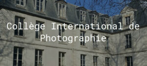 Appel à candidatures Bourses de Recherche-Création