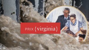 Prix Virginia