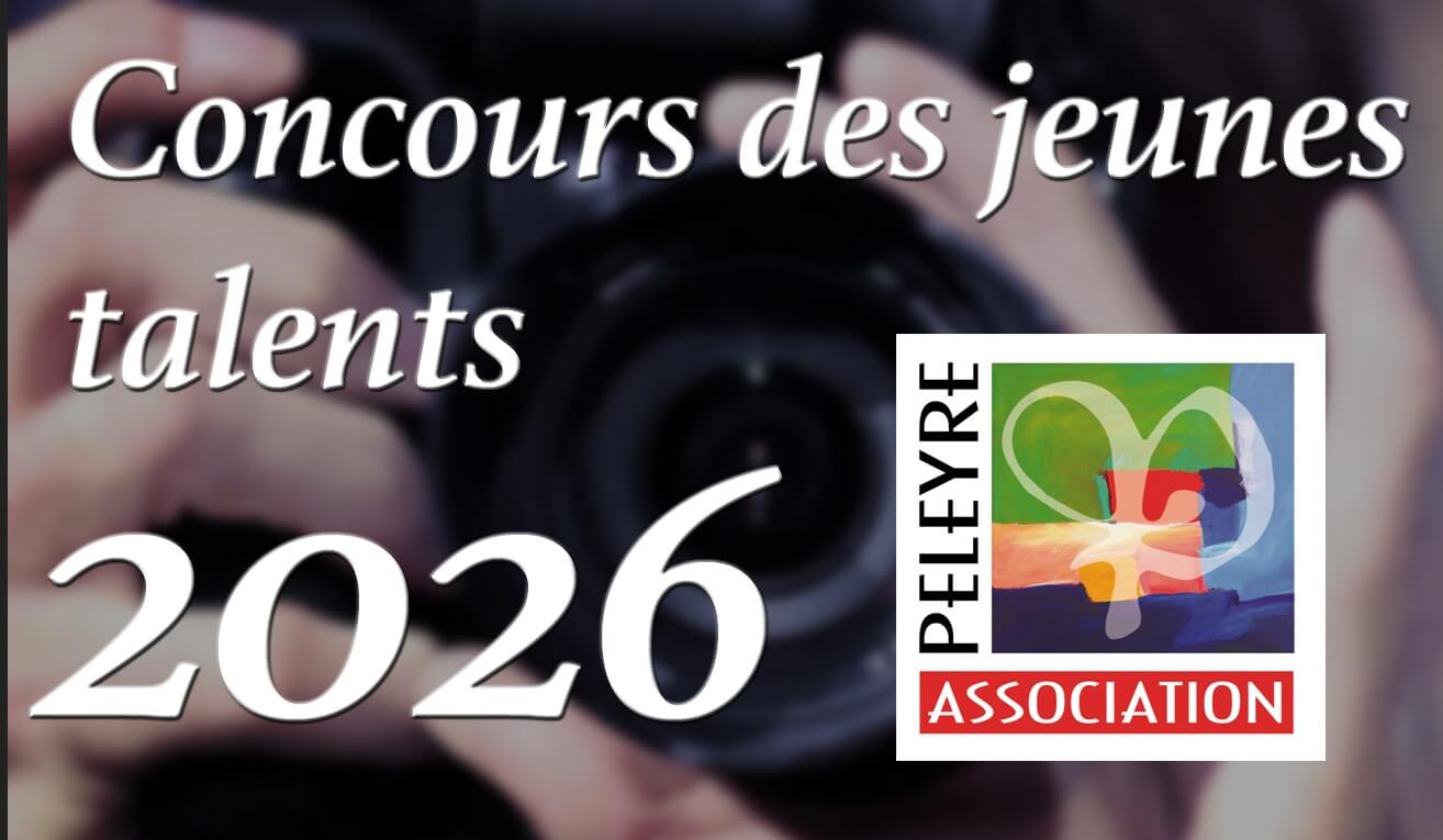 Concours des Jeunes Talents