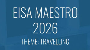 EISA Maestro