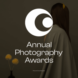 Annual Photography Awards