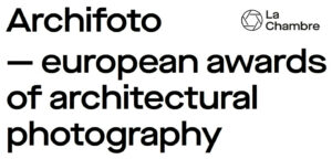 Archifoto