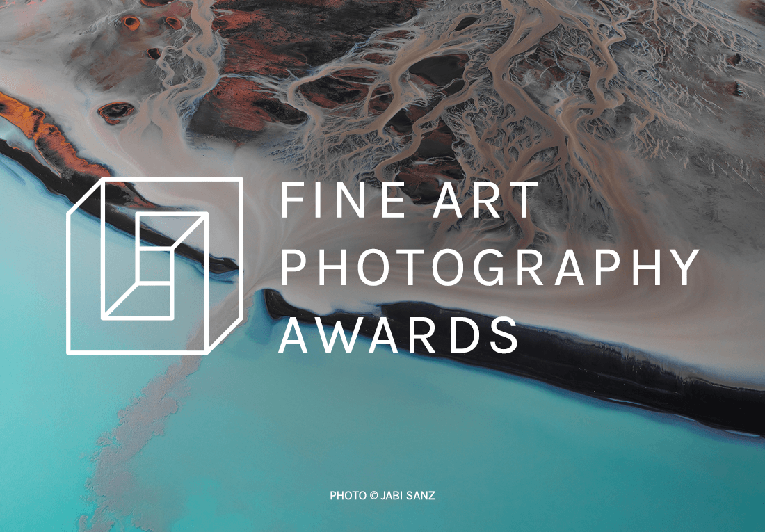 Fine Art Photography Awards
