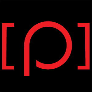 Epson Pano Awards