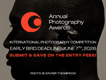 International Photography Awards 2026