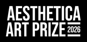 Aesthetica Art Prize