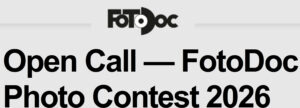 FotoDoc Photo Contest
