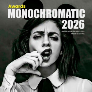 Monochromatic