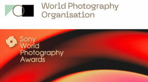 Sony World Photography Awards