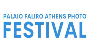 Palaio Faliro Athens Riviera Photo Festival