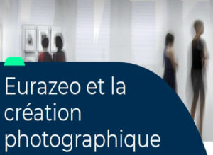 Prix Photo d’Eurazeo