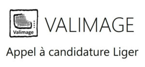 Appel à candidature Liger