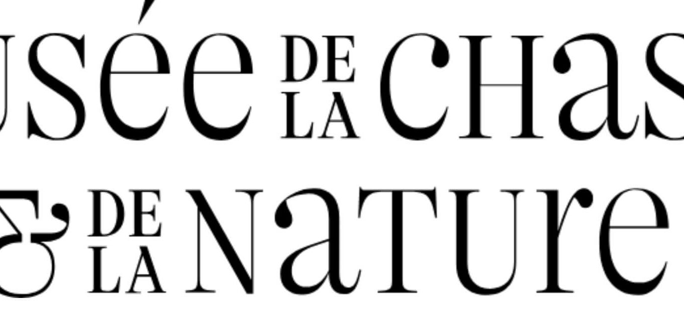 Prix Photo des Amis du Musée de la Chasse et de la Nature