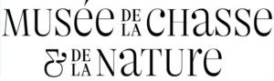 Prix Photo des Amis du Musée de la Chasse et de la Nature