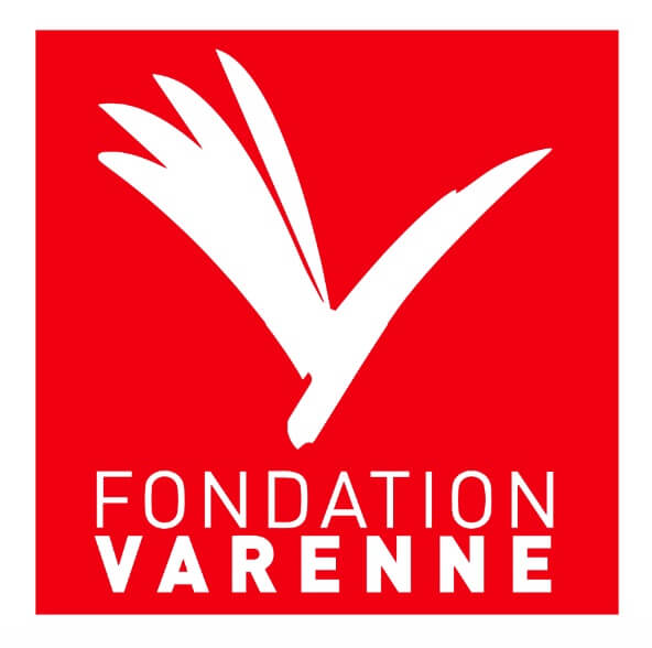 Prix Varenne