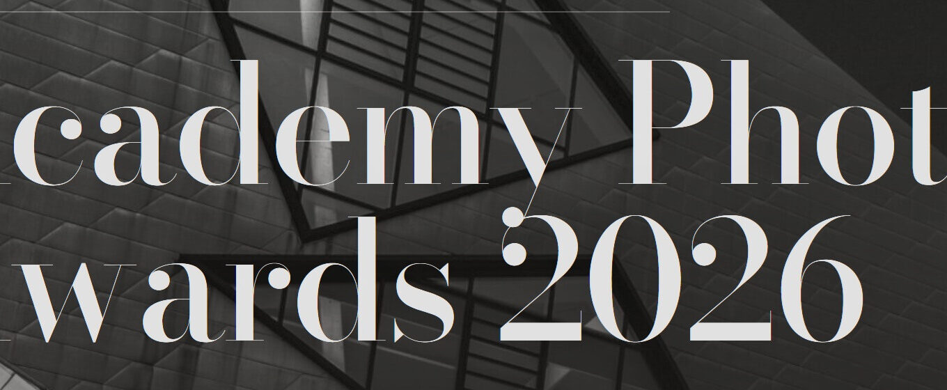 Academy Photo Awards
