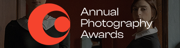 Annual Photography Awards 2026 Photo Contest