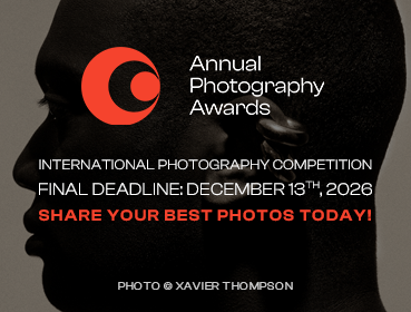 Annnual Photography Awards 2026